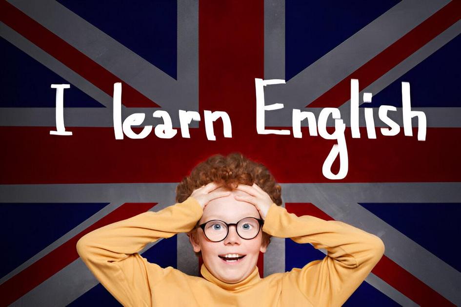 Como Você Está em Inglês: Aprenda de Forma Simples e Rápida!